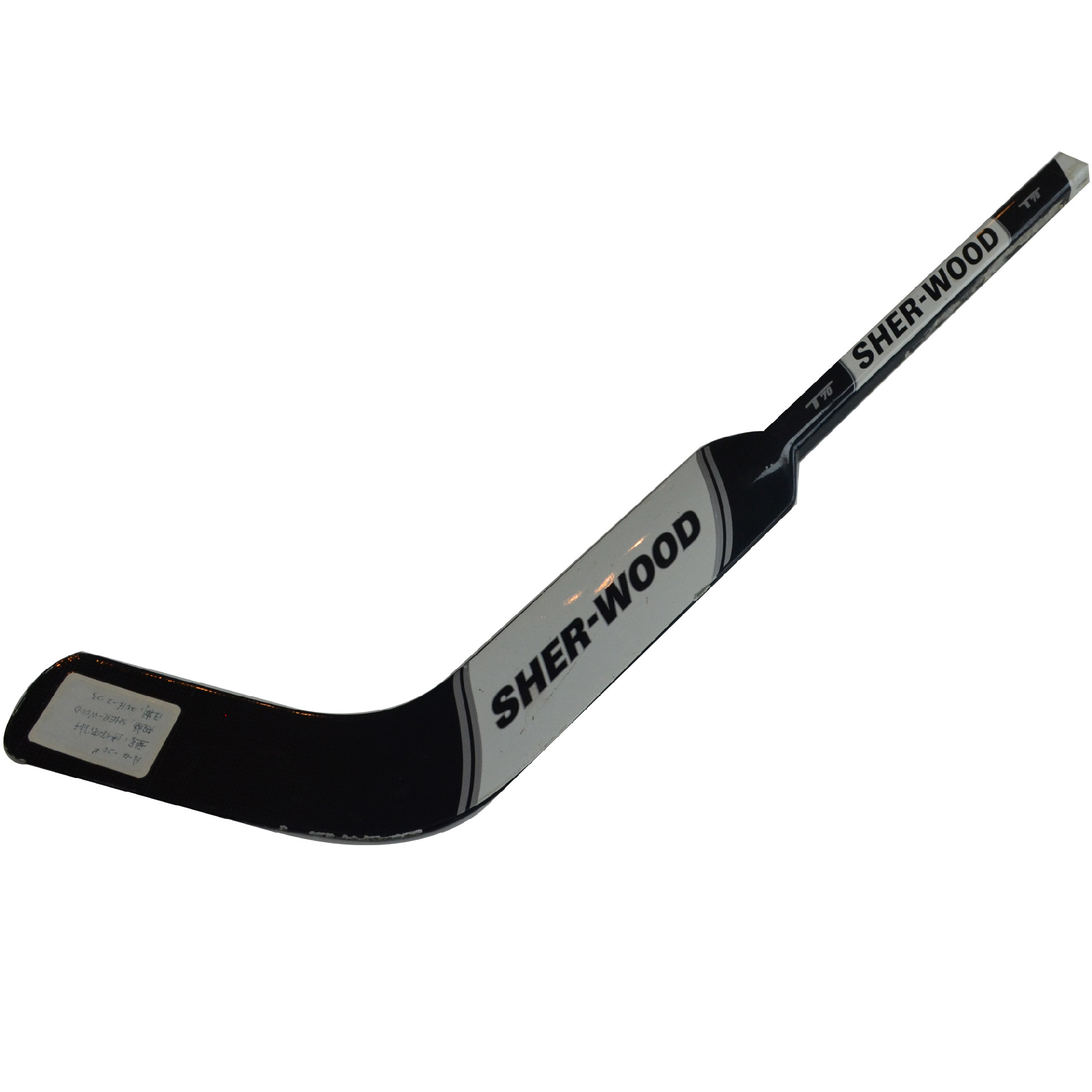 TCM-150 Mini player stick